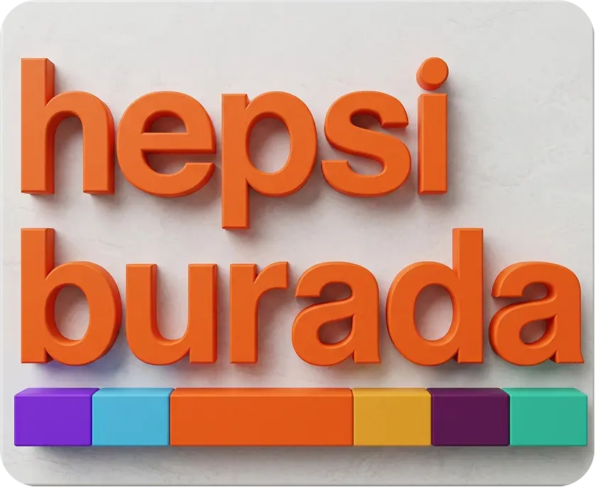 Hepsiburada