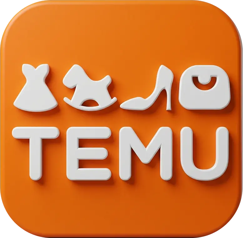 Temu