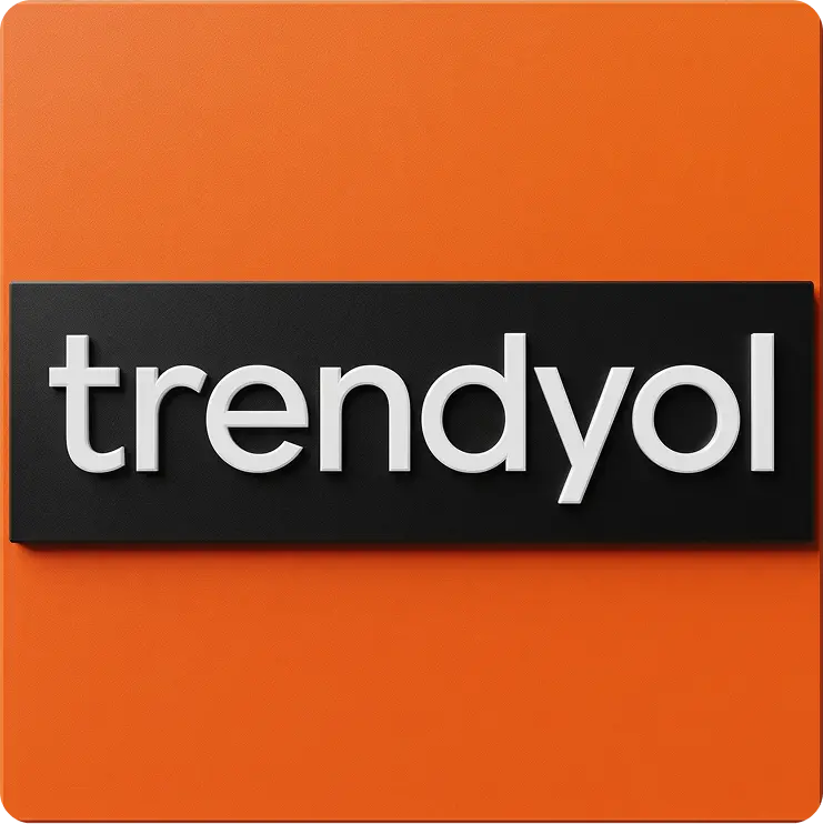 Trendyol